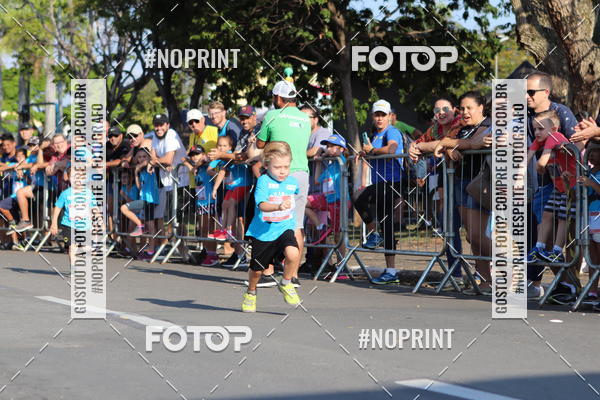 Achetez vos photos de l'vnement5 Corridinha Turstica de Jaguarina  sur Fotop