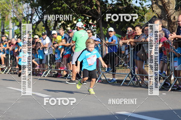 Achetez vos photos de l'vnement5 Corridinha Turstica de Jaguarina  sur Fotop