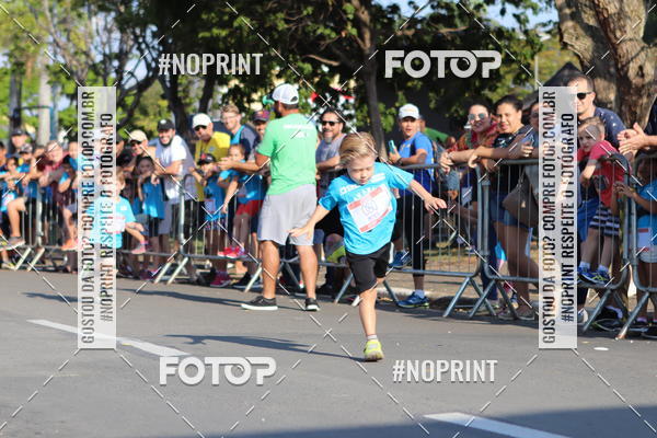 Achetez vos photos de l'vnement5 Corridinha Turstica de Jaguarina  sur Fotop