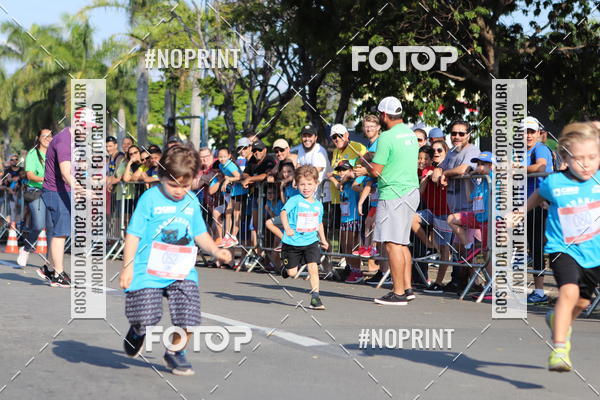 Achetez vos photos de l'vnement5 Corridinha Turstica de Jaguarina  sur Fotop