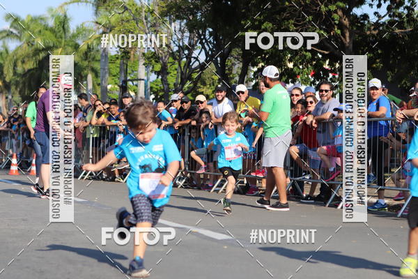 Achetez vos photos de l'vnement5 Corridinha Turstica de Jaguarina  sur Fotop