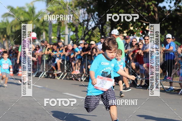 Achetez vos photos de l'vnement5 Corridinha Turstica de Jaguarina  sur Fotop