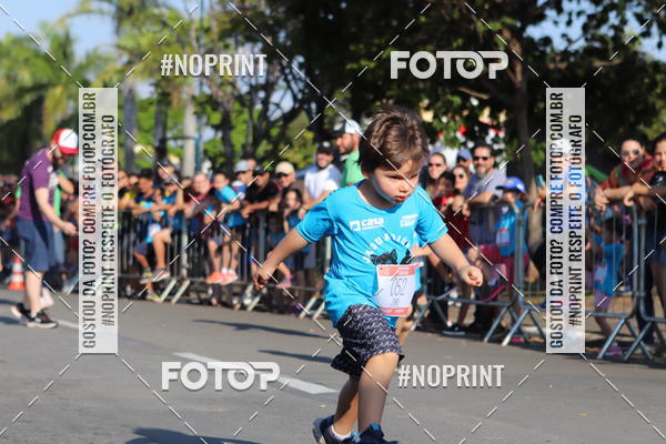 Achetez vos photos de l'vnement5 Corridinha Turstica de Jaguarina  sur Fotop