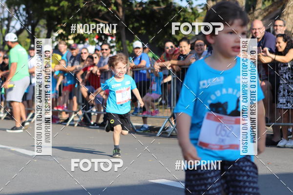 Achetez vos photos de l'vnement5 Corridinha Turstica de Jaguarina  sur Fotop