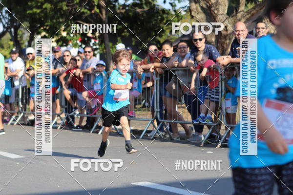 Achetez vos photos de l'vnement5 Corridinha Turstica de Jaguarina  sur Fotop