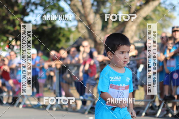 Achetez vos photos de l'vnement5 Corridinha Turstica de Jaguarina  sur Fotop