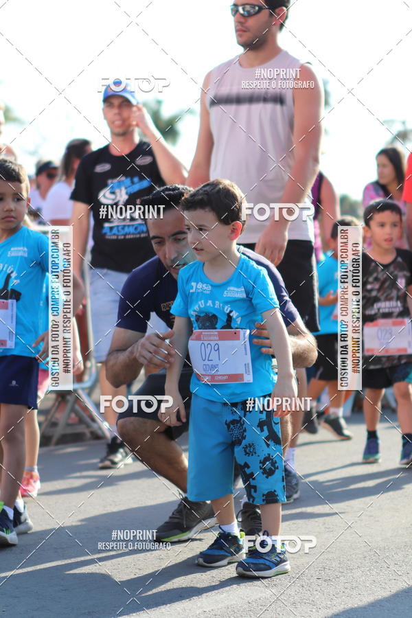 Achetez vos photos de l'vnement5 Corridinha Turstica de Jaguarina  sur Fotop