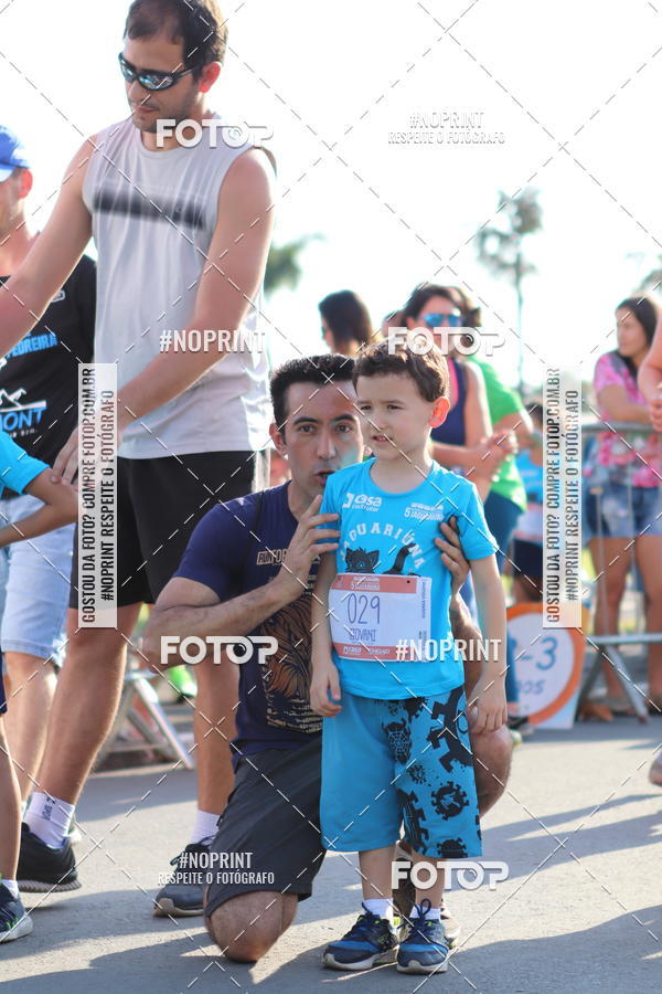 Achetez vos photos de l'vnement5 Corridinha Turstica de Jaguarina  sur Fotop