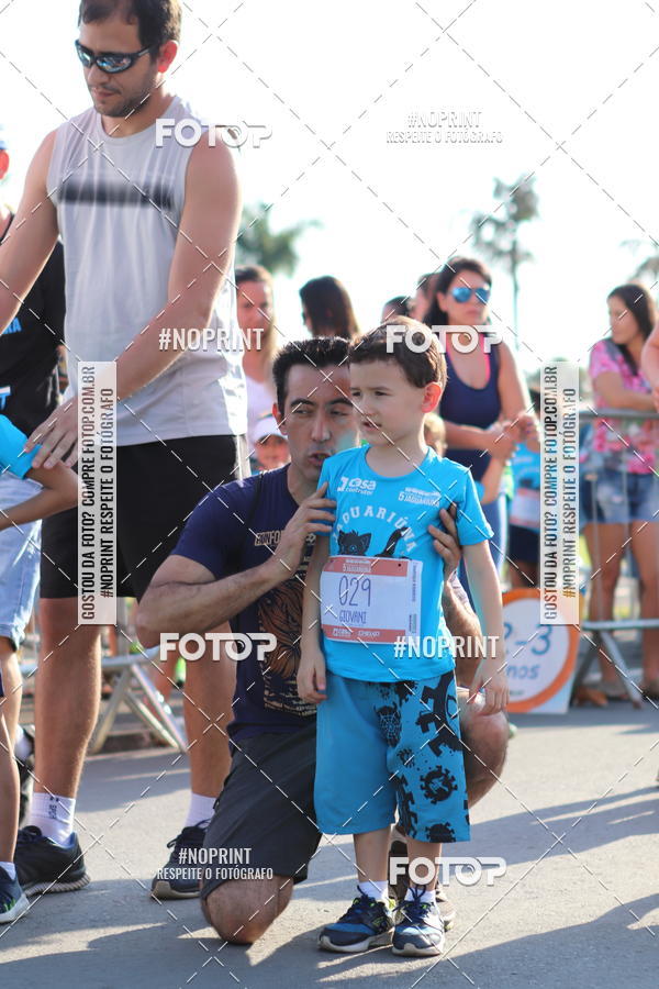 Achetez vos photos de l'vnement5 Corridinha Turstica de Jaguarina  sur Fotop