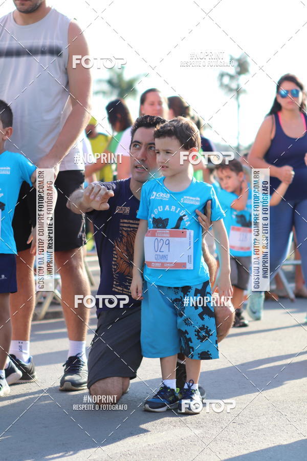 Achetez vos photos de l'vnement5 Corridinha Turstica de Jaguarina  sur Fotop