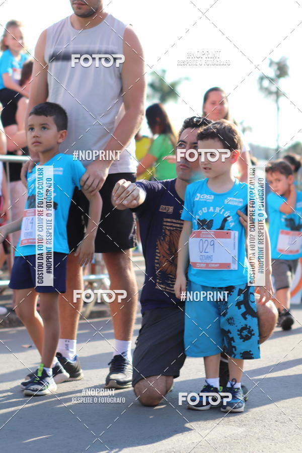 Achetez vos photos de l'vnement5 Corridinha Turstica de Jaguarina  sur Fotop