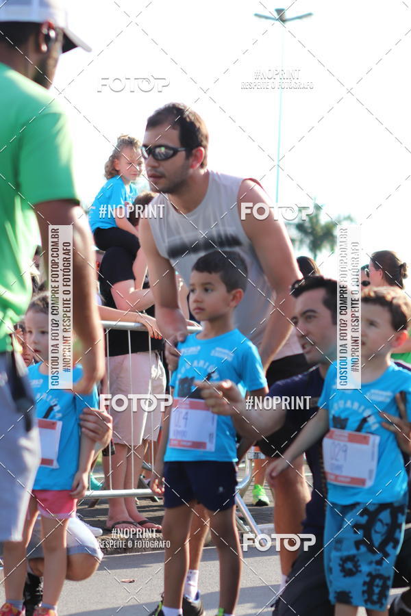 Achetez vos photos de l'vnement5 Corridinha Turstica de Jaguarina  sur Fotop