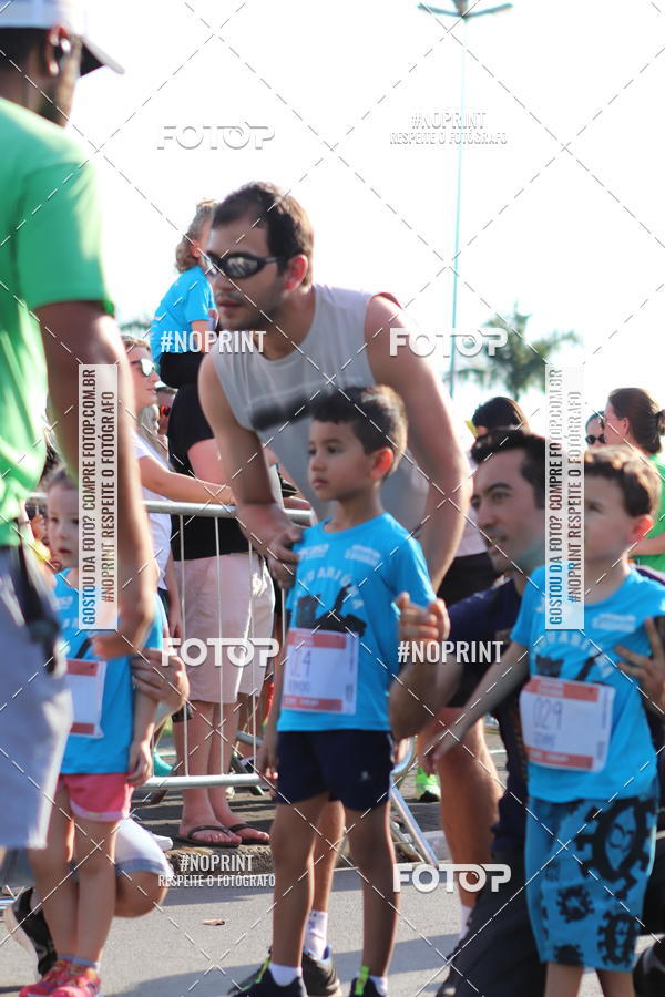 Achetez vos photos de l'vnement5 Corridinha Turstica de Jaguarina  sur Fotop