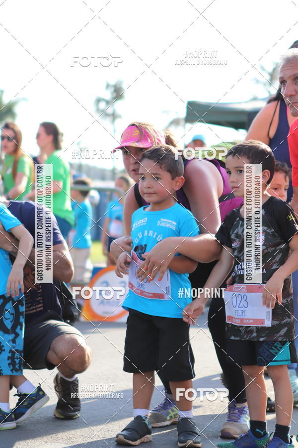 Achetez vos photos de l'vnement5 Corridinha Turstica de Jaguarina  sur Fotop
