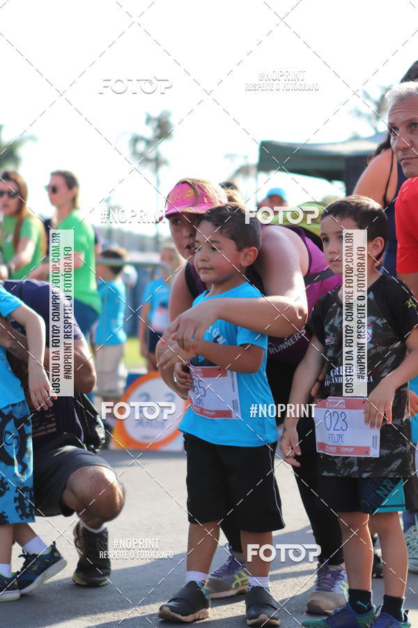 Achetez vos photos de l'vnement5 Corridinha Turstica de Jaguarina  sur Fotop