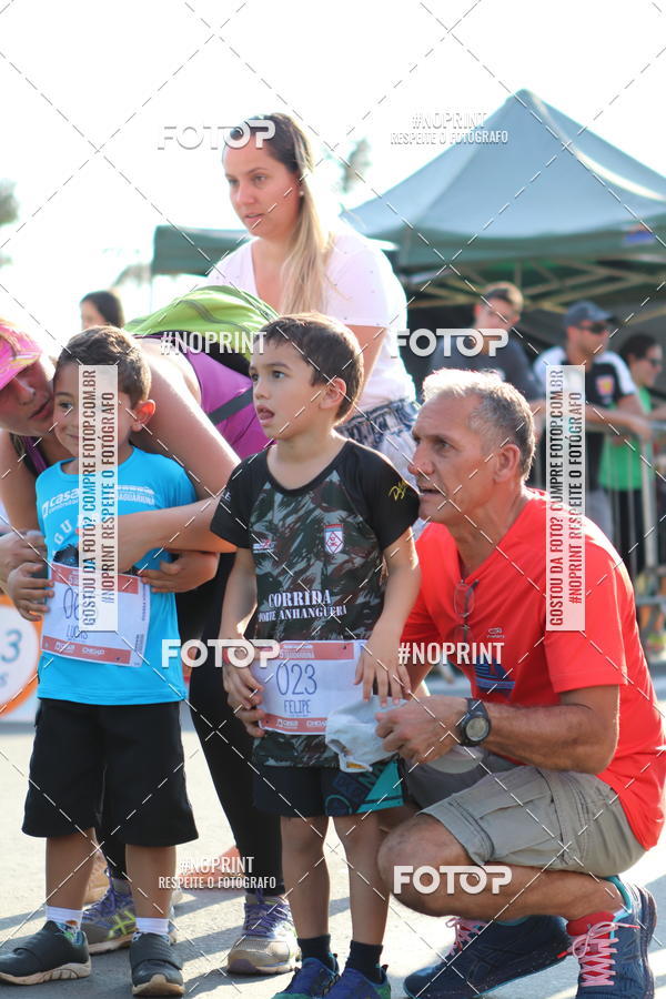 Achetez vos photos de l'vnement5 Corridinha Turstica de Jaguarina  sur Fotop