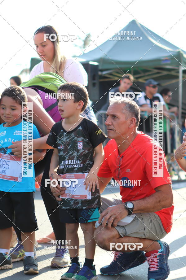 Achetez vos photos de l'vnement5 Corridinha Turstica de Jaguarina  sur Fotop