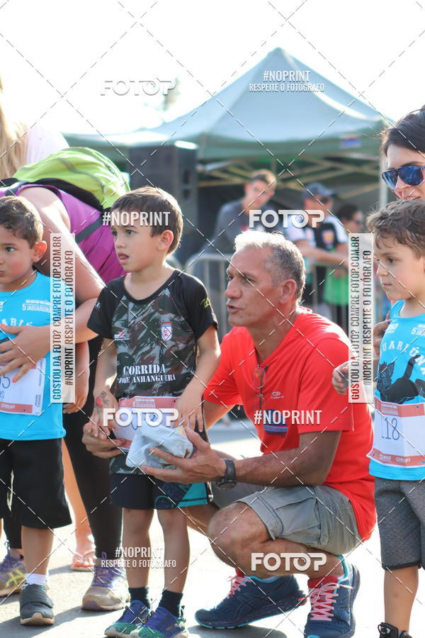 Achetez vos photos de l'vnement5 Corridinha Turstica de Jaguarina  sur Fotop
