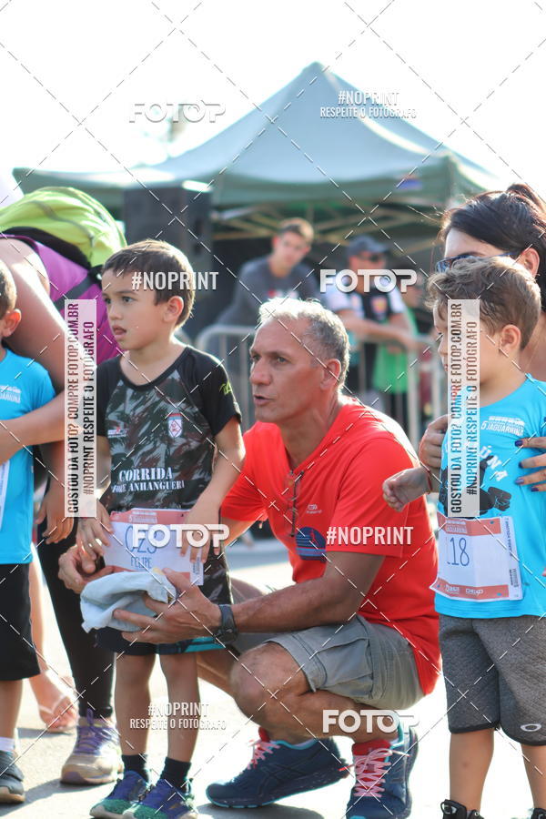 Achetez vos photos de l'vnement5 Corridinha Turstica de Jaguarina  sur Fotop