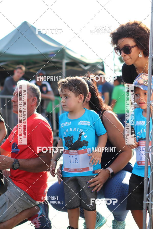 Achetez vos photos de l'vnement5 Corridinha Turstica de Jaguarina  sur Fotop
