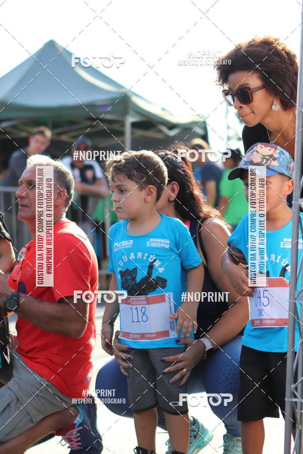 Achetez vos photos de l'vnement5 Corridinha Turstica de Jaguarina  sur Fotop