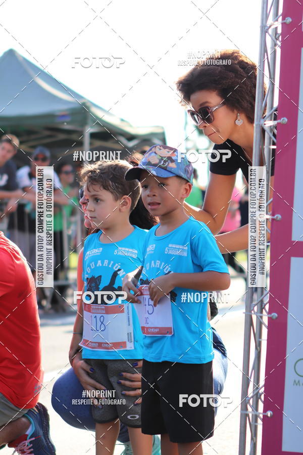 Achetez vos photos de l'vnement5 Corridinha Turstica de Jaguarina  sur Fotop