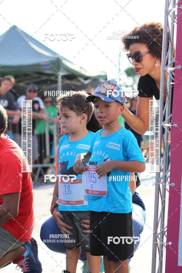 Achetez vos photos de l'vnement5 Corridinha Turstica de Jaguarina  sur Fotop