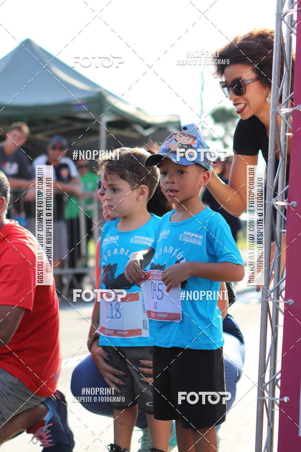 Achetez vos photos de l'vnement5 Corridinha Turstica de Jaguarina  sur Fotop