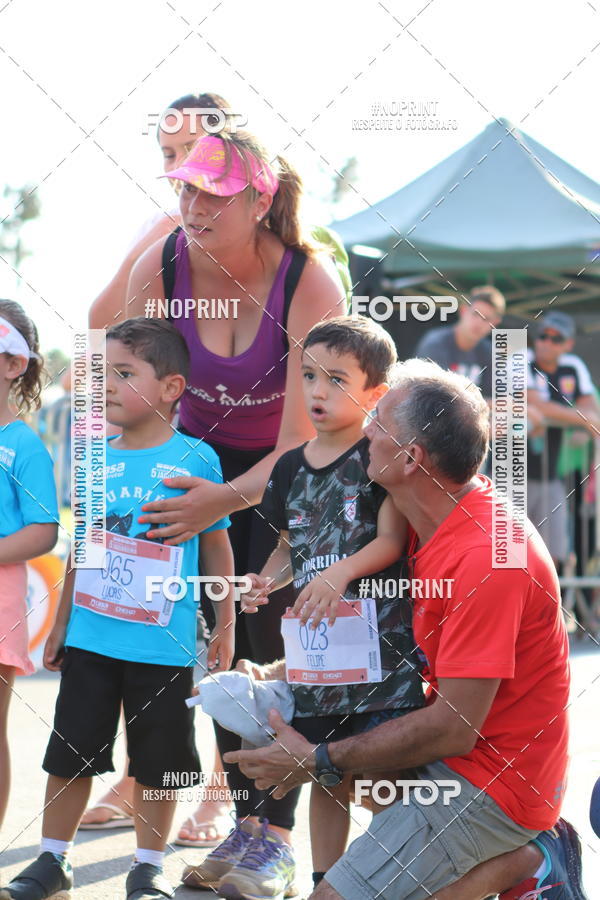 Achetez vos photos de l'vnement5 Corridinha Turstica de Jaguarina  sur Fotop