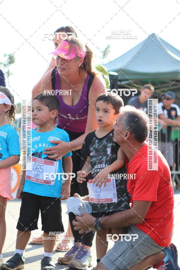 Achetez vos photos de l'vnement5 Corridinha Turstica de Jaguarina  sur Fotop