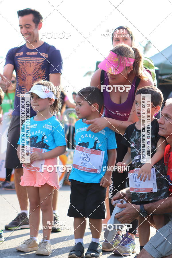 Achetez vos photos de l'vnement5 Corridinha Turstica de Jaguarina  sur Fotop