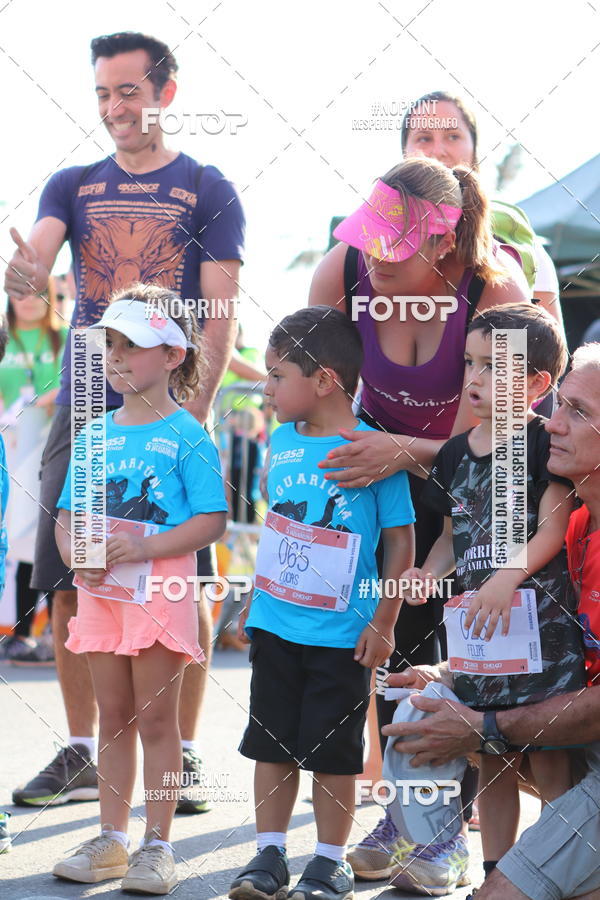 Achetez vos photos de l'vnement5 Corridinha Turstica de Jaguarina  sur Fotop