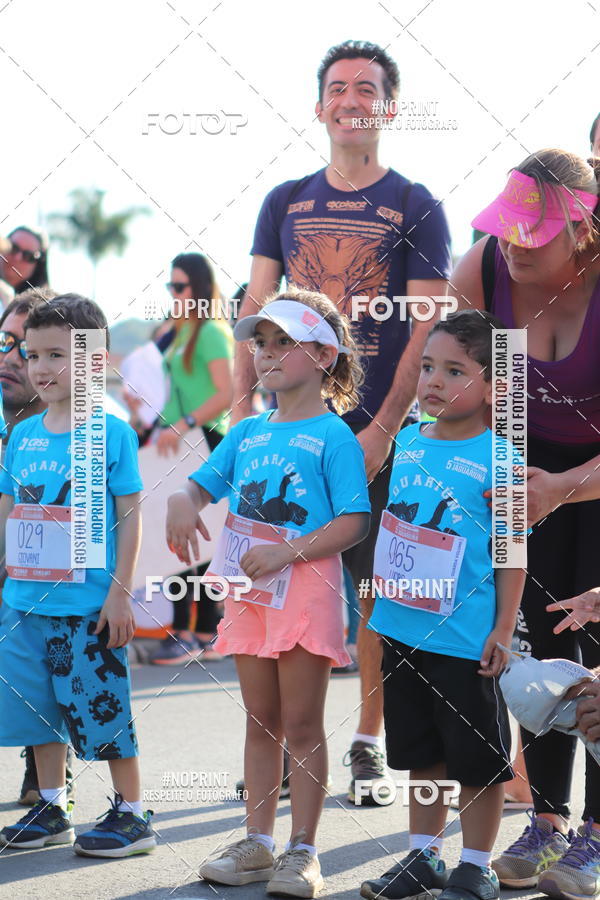 Achetez vos photos de l'vnement5 Corridinha Turstica de Jaguarina  sur Fotop
