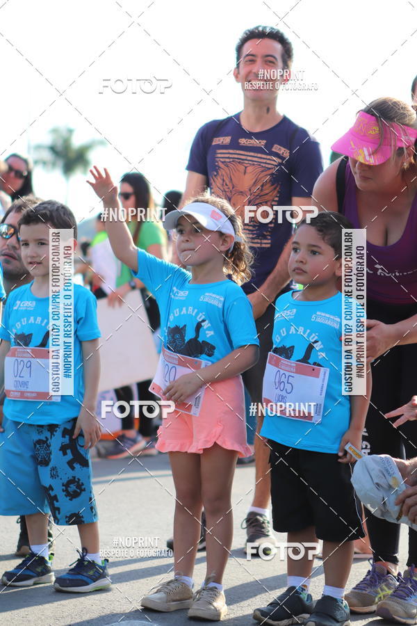 Achetez vos photos de l'vnement5 Corridinha Turstica de Jaguarina  sur Fotop