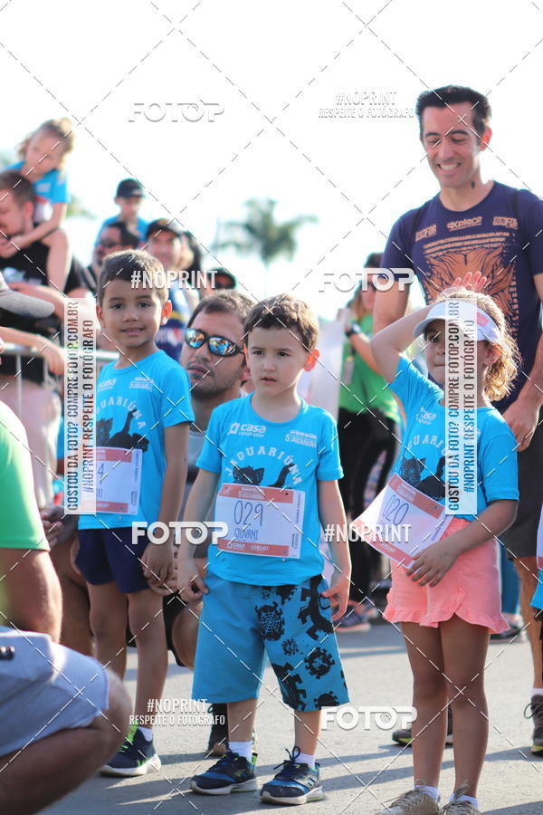 Achetez vos photos de l'vnement5 Corridinha Turstica de Jaguarina  sur Fotop