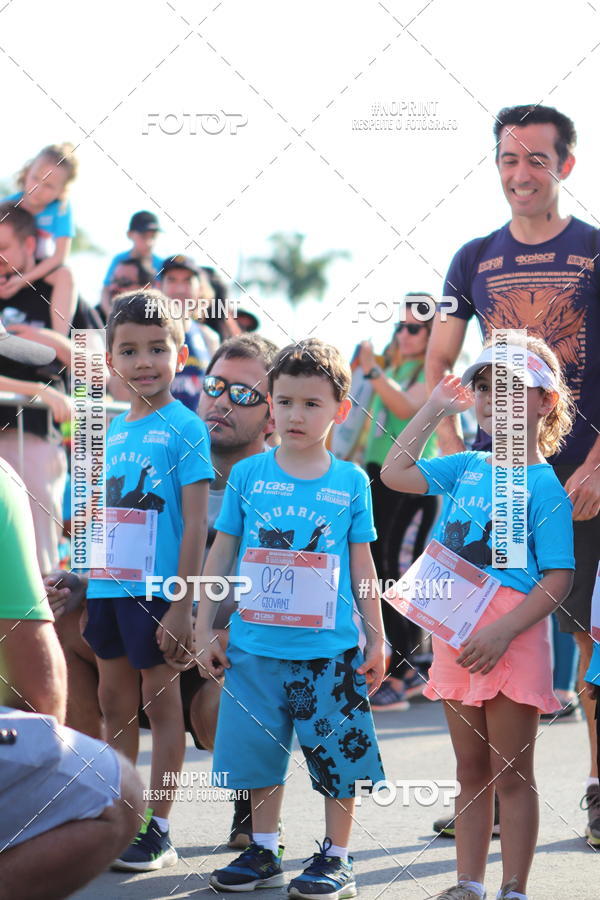 Achetez vos photos de l'vnement5 Corridinha Turstica de Jaguarina  sur Fotop