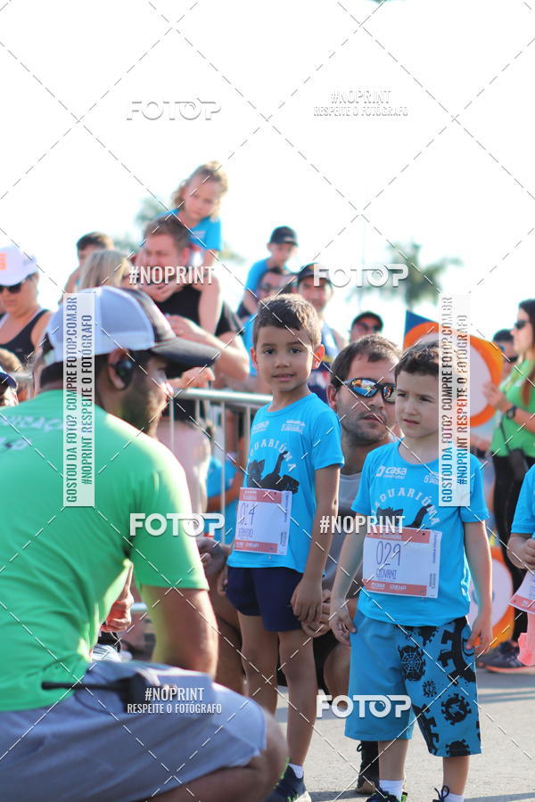 Achetez vos photos de l'vnement5 Corridinha Turstica de Jaguarina  sur Fotop
