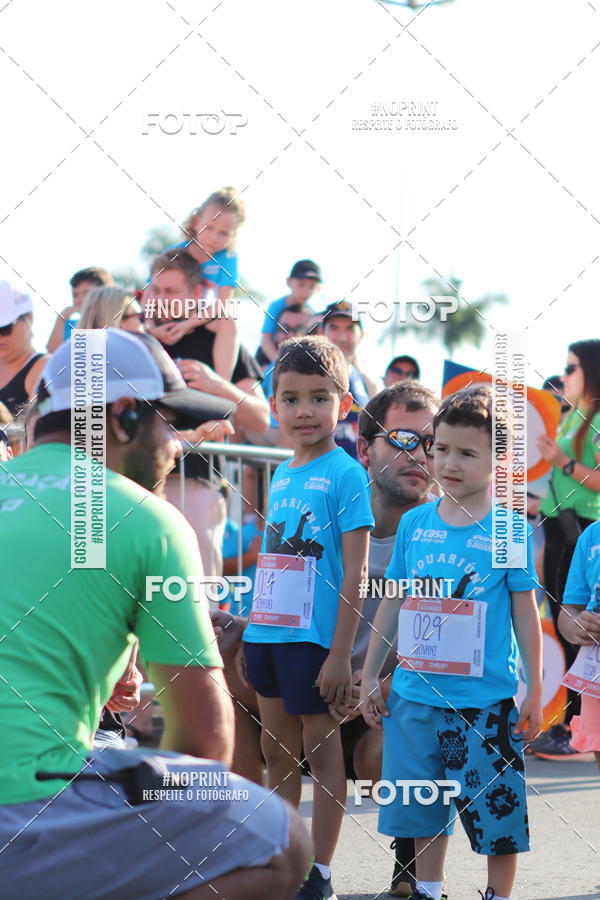 Achetez vos photos de l'vnement5 Corridinha Turstica de Jaguarina  sur Fotop