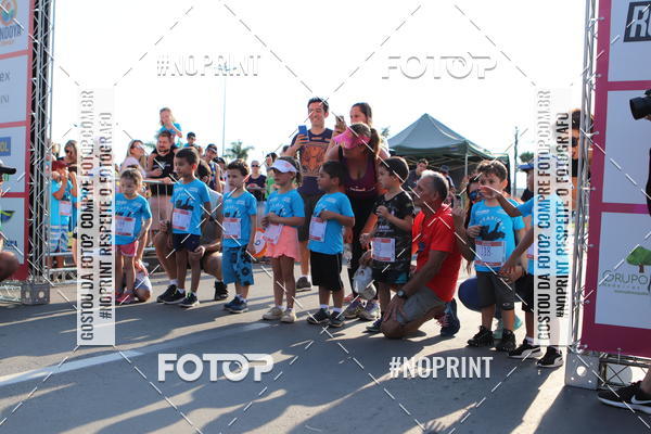 Achetez vos photos de l'vnement5 Corridinha Turstica de Jaguarina  sur Fotop