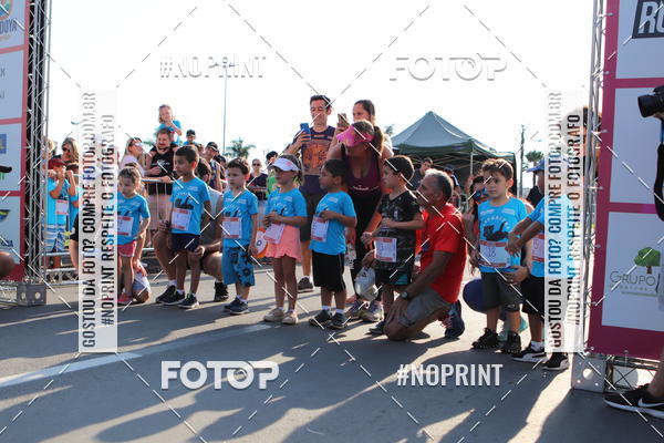 Achetez vos photos de l'vnement5 Corridinha Turstica de Jaguarina  sur Fotop