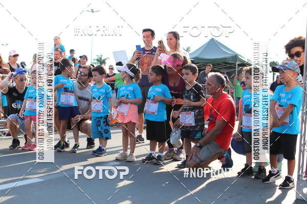 Achetez vos photos de l'vnement5 Corridinha Turstica de Jaguarina  sur Fotop