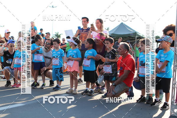 Buy your photos of the event5 Corridinha Turstica de Jaguarina  on Fotop