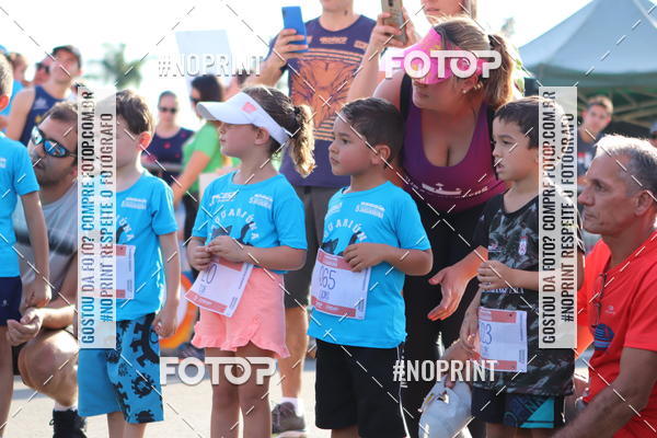 Achetez vos photos de l'vnement5 Corridinha Turstica de Jaguarina  sur Fotop