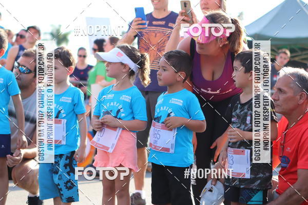 Achetez vos photos de l'vnement5 Corridinha Turstica de Jaguarina  sur Fotop