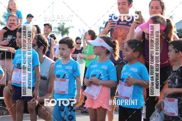 Buy your photos of the event5 Corridinha Turstica de Jaguarina  on Fotop