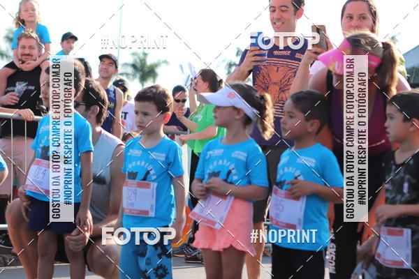 Achetez vos photos de l'vnement5 Corridinha Turstica de Jaguarina  sur Fotop