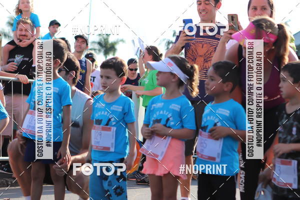 Achetez vos photos de l'vnement5 Corridinha Turstica de Jaguarina  sur Fotop