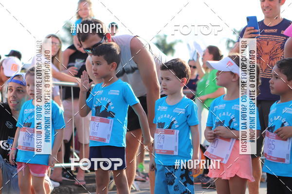 Achetez vos photos de l'vnement5 Corridinha Turstica de Jaguarina  sur Fotop