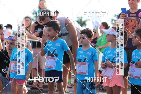 Buy your photos of the event5 Corridinha Turstica de Jaguarina  on Fotop