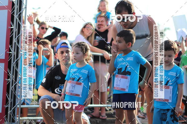 Achetez vos photos de l'vnement5 Corridinha Turstica de Jaguarina  sur Fotop